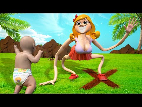 Видео: ОЙЫНШЫҚ МИСС ДЕЛАЙТ ТІРІЛІП ҚАЛАНЫ ЖАУЛАМАҚШЫ