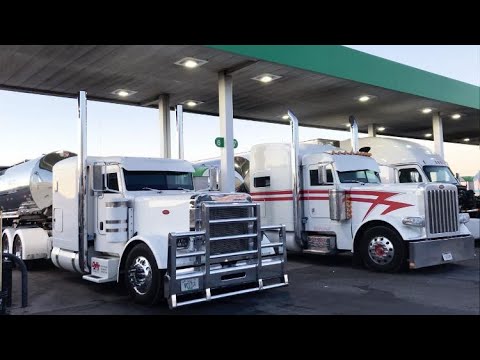 Видео: Как бороться с волной на танкере