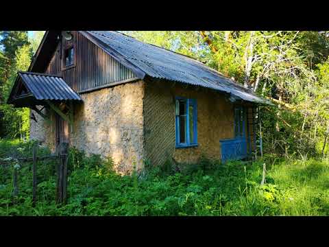 Видео: Пионерский  лагерь .Лесная сказка.