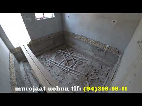 Видео: Срочно #Арзон_Нархда Ховли-Жойлар Сотилади#хоразм_уй_жой_нархлари2025#rek#villa#rec#home#xorazmuyjoy