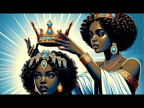 Видео: ВАША НОВАЯ ЖИЗНЬ ВОТ-ВОТ ВАС ШОКИРУЕТ; ВЫ ЭТОГО ЗАСЛУЖИЛИ 👑 🤩⚡️☀️