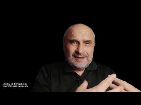 Видео: Почему женские подружки разрушают семью - #отношения #семья #женщины #мужчины #любовь  #подруги