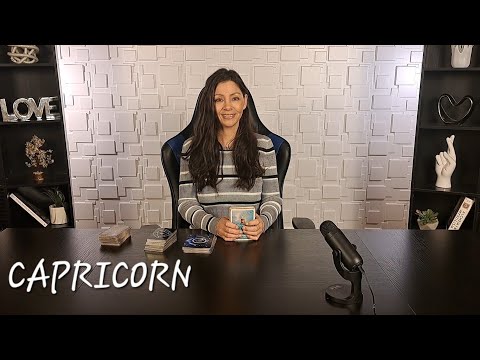 Видео: КОЗЕРОГ♑️ТЫ ГОРИШЬ!! ИМ ЛУЧШЕ БЕРЕЧЬСЯ, ПОТОМУ ЧТО НИЧТО НЕ МОЖЕТ ЭТО ОСТАНОВИТЬ. ТЫ БУДЕШЬ НА ВЕ...