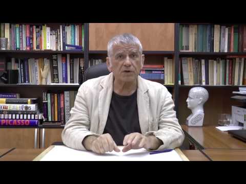 Видео: Западня либерализма