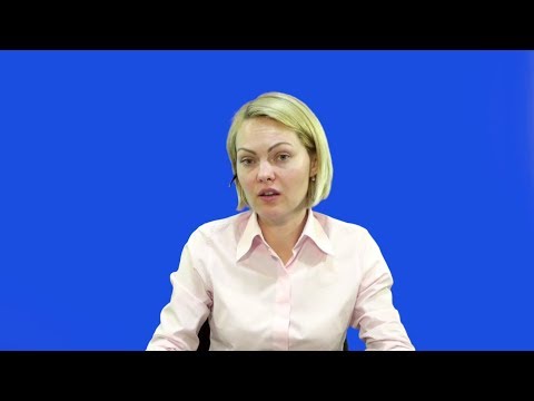 Видео: Урок 14. Источники (формы) права и их классификация