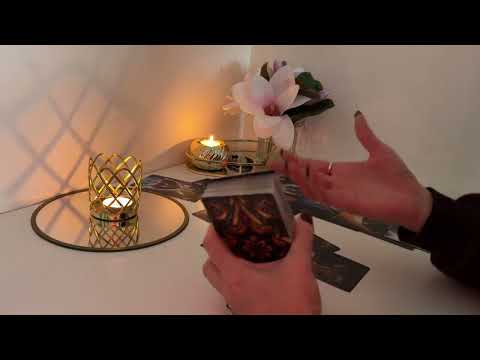 Видео: СПОСОБЕН ЛИ МУЖЧИНА ВЫДЕРЖИВАТЬ СЕРЬЕЗНЫЕ ОТНОШЕНИЯ?