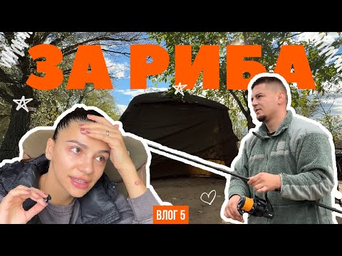 Видео: ЕЛАТЕ С НАС ЗА РИБА