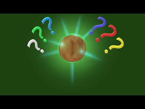 Видео: Да там 3 слизи и слюда | STALCRAFT