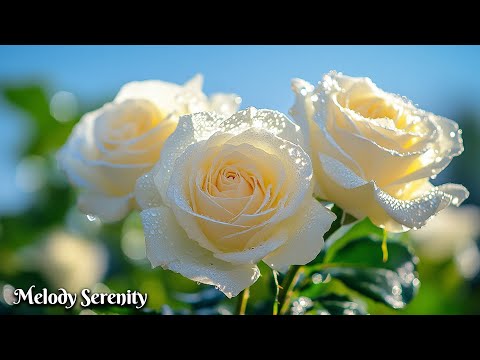 Видео: Падал снегснег🌺Самая красивая мелодия в мире🌿Лучшие композиции Сергея Грищука #10