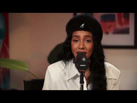 Видео: PIZZA - ОРУЖИЕ | COVER by ALISHA and KONFUZ