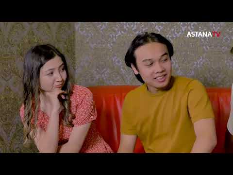 Видео: Қара ой (14.09.2021)