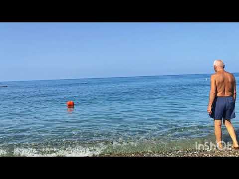 Видео: В ожидании чудесного концерта.