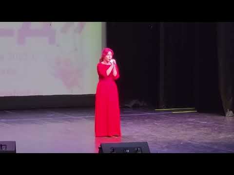 Видео: "Пропавшим без вести" - Ярослава Ячменёва, 15 лет, Балашиха Московская обл