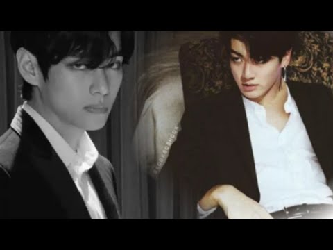 Видео: Вигуки / ТаеKook # Вне закона # Часть 16  #(озвучка)