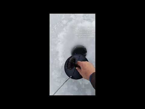 Видео: Открытие зимнего сезона 2024 2025