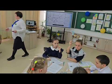 Видео: 5 октября 2025 г.
