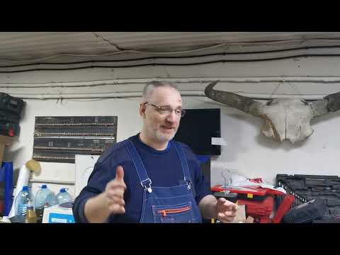 Видео: Неисправность катушки зажигания  1NZ-FE