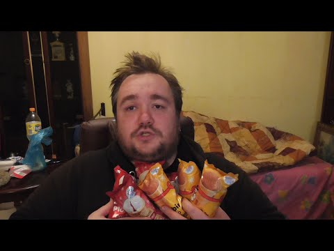 Видео: ЧЕЛЛЕНДЖ ОБЖОР 7 МОРОЖЕНЫХ ПОДРЯД