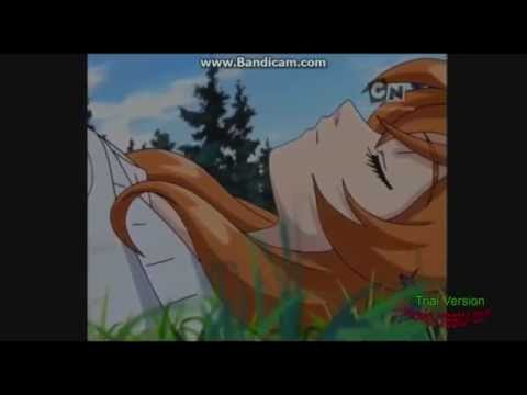 Видео: элис и спектра