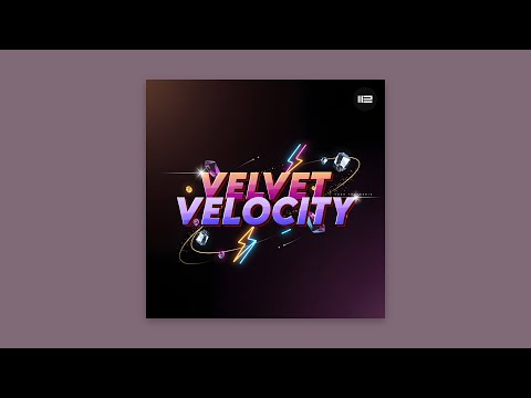 Видео: Igor Pumphonia - Velvet Velocity — премьера сингла 21.11.2025 (Indie Dance / Nu Disco)