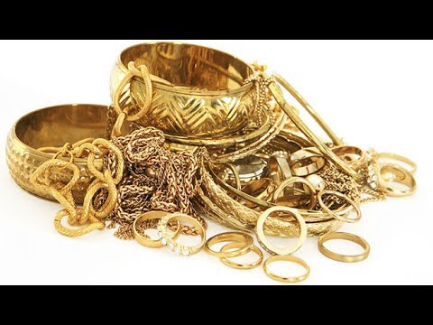 Видео: Коп№35. Что можно найти на пляже и в лесу.