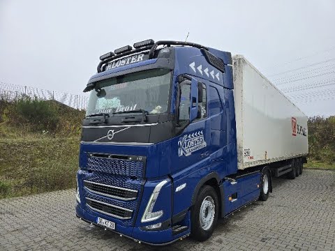 Видео: Пересел на другую машину.