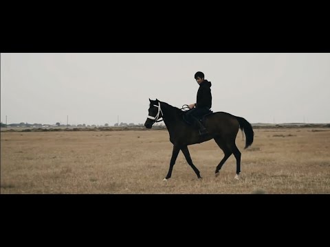 Видео: Ногайцы Ставрополья