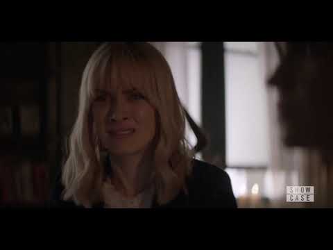 Видео: Алиса - Боль стекала по венам вниз | Бэтвумен |