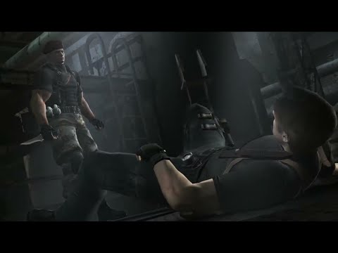 Видео: ЛЕОН, ТЫ ЗНАЕШЬ, ЧТО ТАКОЕ СЕ-