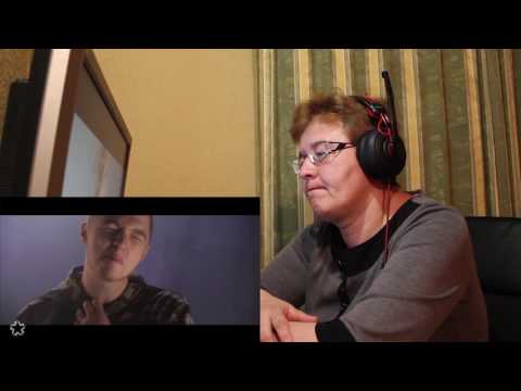 Видео: РЕАКЦИЯ МАМЫ НА [ZippO - Кукла]