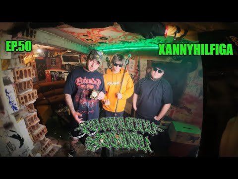 Видео: Възход и Падение(XANNYHILFIGA) //Размисли  и Храти//еп.50//