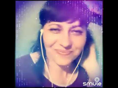 Видео: Дві хмари.