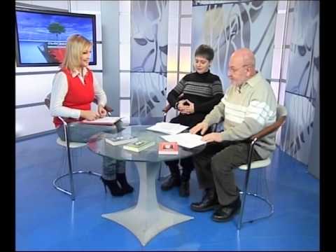 Видео: Симорон. Бурлан-До. Трасса Мастеров. Интервью Бурланов 2011 года - 1
