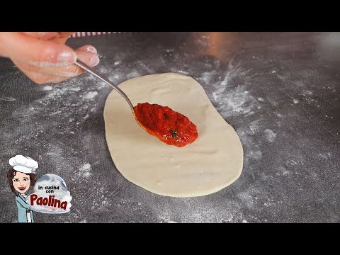 Видео: Только вода, мука, масло и секретный ингредиент! Без дрожжей и без бикарбоната.