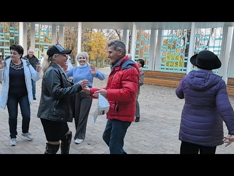 Видео: Не гони ты меня... 24.10.25...