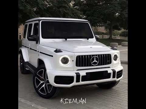 Видео: Луна - Лютики (izzamusic remix) slowed by kirman