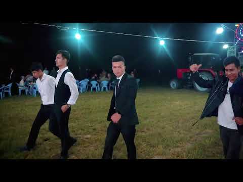 Видео: Жумагелди Боригул концерт 2 часть