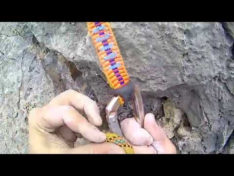 Видео: Маршрут Вилка 3А