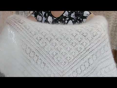 Видео: Всего понемногу...89921452392