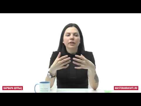 Видео: Ответы на вопросы  фрагменты вебинара "Работаем вместе:  мастер и врач"
