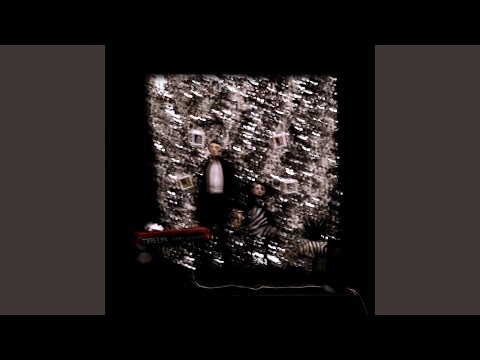 Видео: Мы никого не ждём