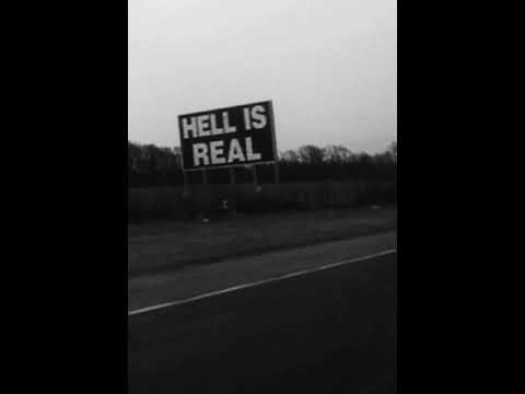 Видео: Homie - Безумно можно быть первым.( Slowed)