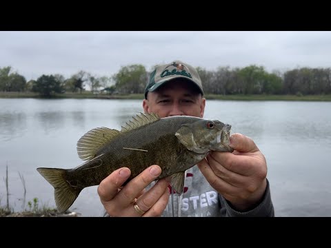 Видео: НУ ТАК Я еще 🎣НЕ РЫБАЧИЛ!😉