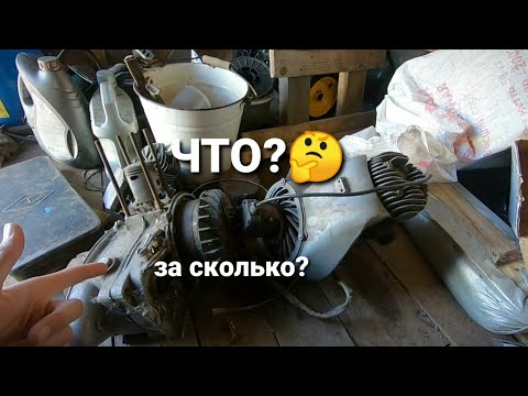 Видео: ЧТО Я КУПИЛ НА МУРАВЬЯ!? МУРАВЕЙ ПОЕХАЛ...