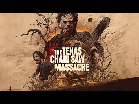 Видео: TTCM - Коопчик
