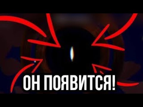 Видео: САМЫЕ ТУПЫЕ ТЕОРИИ ПО ШАРАНУТОМУ КОСМОСУ // Solarballs