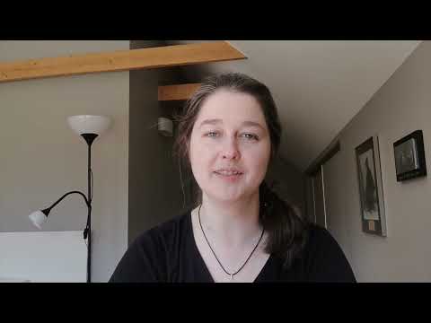 Видео: Бросай антидепрессанты!