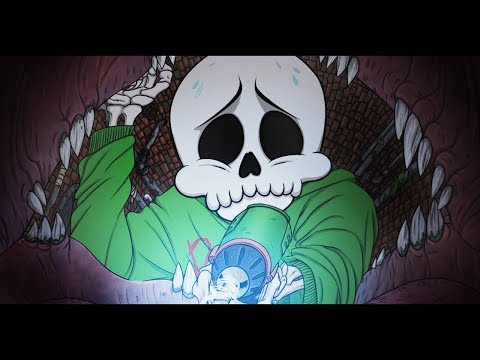 Видео: СКИННИ - СТОМАТОЛОГ! | Прохождение The Wardrobe