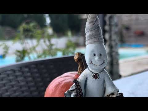 Видео: Ленуська занялась благотворительностью ! Прими заявочку 😂👍