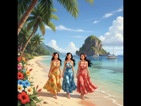 Видео: 30+ Манила Филиппины После Тайфуна